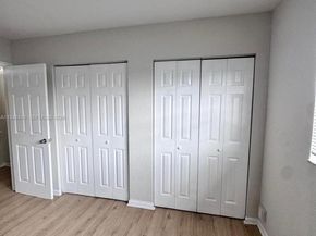 4605 NW 9th Dr 4605, Plantation FL 33317