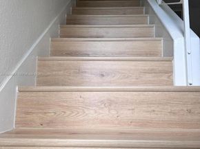 4605 NW 9th Dr 4605, Plantation FL 33317