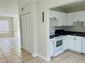 4605 NW 9th Dr 4605, Plantation FL 33317