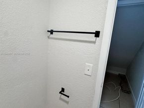 4605 NW 9th Dr 4605, Plantation FL 33317