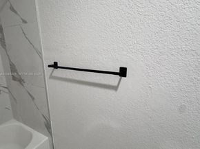 4605 NW 9th Dr 4605, Plantation FL 33317