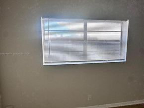 4605 NW 9th Dr 4605, Plantation FL 33317