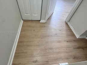 4605 NW 9th Dr 4605, Plantation FL 33317