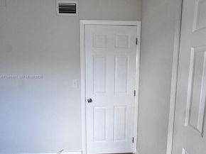 4605 NW 9th Dr 4605, Plantation FL 33317