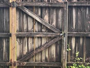 4605 NW 9th Dr 4605, Plantation FL 33317