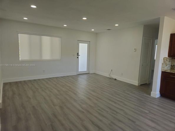 8400 NW 10th Ave, Miami FL 33150