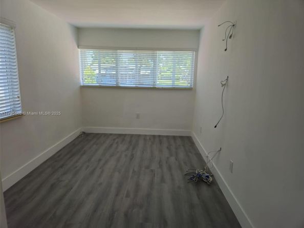 8400 NW 10th Ave, Miami FL 33150