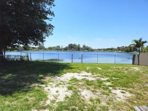 8400 NW 10th Ave, Miami FL 33150