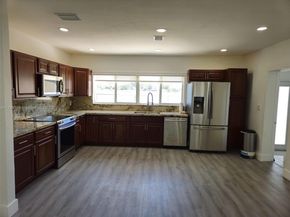 8400 NW 10th Ave, Miami FL 33150