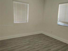 8400 NW 10th Ave, Miami FL 33150