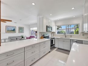 2506 NE 30th St, Fort Lauderdale FL 33306