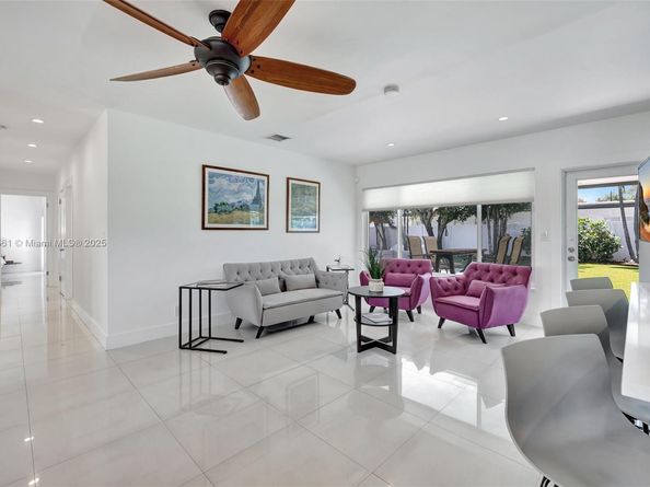 2506 NE 30th St, Fort Lauderdale FL 33306