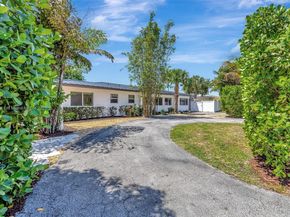 2506 NE 30th St, Fort Lauderdale FL 33306