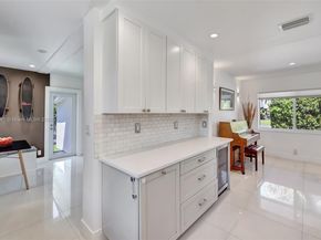 2506 NE 30th St, Fort Lauderdale FL 33306