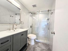 Undisclosed Address #A11886718, Miami Beach FL 33140