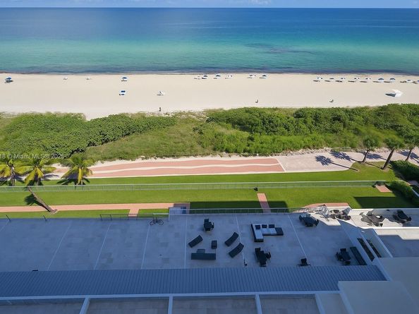 Undisclosed Address #A11886718, Miami Beach FL 33140