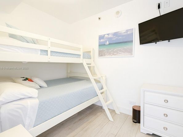 Undisclosed Address #A11886718, Miami Beach FL 33140