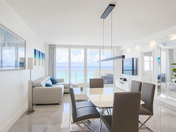 Undisclosed Address #A11886718, Miami Beach FL 33140