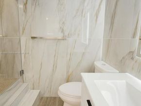 Undisclosed Address #A11886718, Miami Beach FL 33140