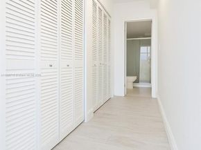 Undisclosed Address #A11886718, Miami Beach FL 33140