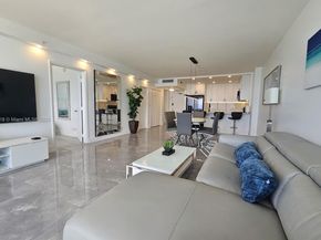 Undisclosed Address #A11886718, Miami Beach FL 33140