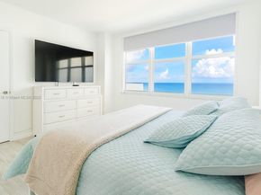 Undisclosed Address #A11886718, Miami Beach FL 33140