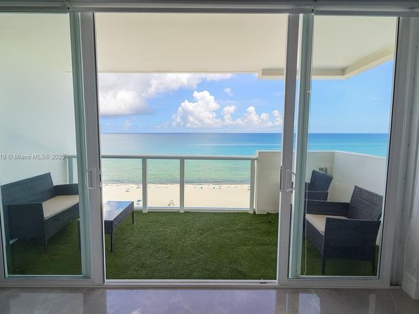 Undisclosed Address #A11886718, Miami Beach FL 33140