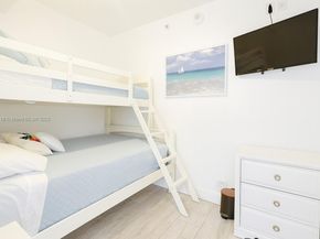 Undisclosed Address #A11886718, Miami Beach FL 33140