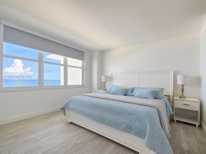 Undisclosed Address #A11886718, Miami Beach FL 33140