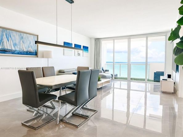 Undisclosed Address #A11886718, Miami Beach FL 33140