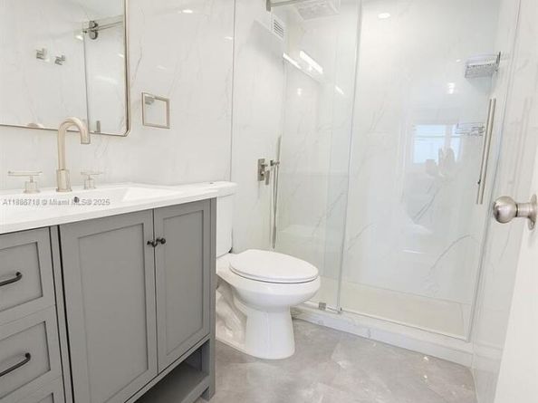 Undisclosed Address #A11886718, Miami Beach FL 33140