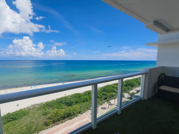 Undisclosed Address #A11886718, Miami Beach FL 33140