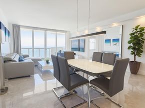 Undisclosed Address #A11886718, Miami Beach FL 33140