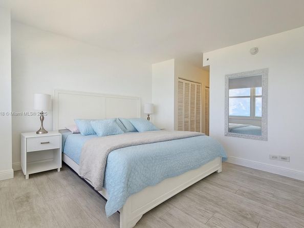 Undisclosed Address #A11886718, Miami Beach FL 33140