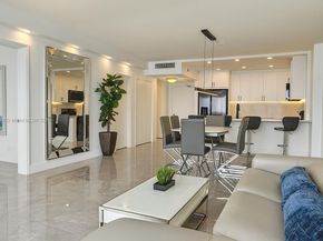 Undisclosed Address #A11886718, Miami Beach FL 33140