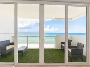 Undisclosed Address #A11886718, Miami Beach FL 33140