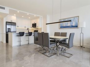 Undisclosed Address #A11886718, Miami Beach FL 33140