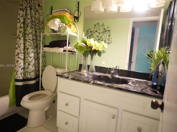 3774 Inverrary Blvd 101P, Lauderhill FL 33319