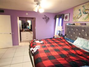 3774 Inverrary Blvd 101P, Lauderhill FL 33319