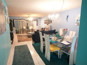 3774 Inverrary Blvd 101P, Lauderhill FL 33319