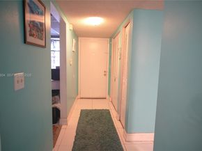 3774 Inverrary Blvd 101P, Lauderhill FL 33319