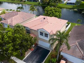 161 Granada Ave, Weston FL 33326