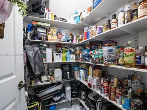 161 Granada Ave, Weston FL 33326