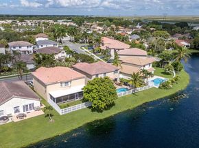 161 Granada Ave, Weston FL 33326