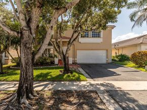 161 Granada Ave, Weston FL 33326