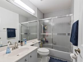 161 Granada Ave, Weston FL 33326