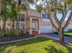 161 Granada Ave, Weston FL 33326
