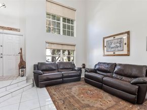 161 Granada Ave, Weston FL 33326