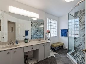 161 Granada Ave, Weston FL 33326
