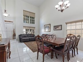 161 Granada Ave, Weston FL 33326